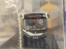 Load image into Gallery viewer, UK Bus~Omnidekka Models MMC1B Dennis Enviro 200 MMC "Stagecoach"
