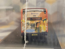 Load image into Gallery viewer, UK Bus~Omnidekka Models MMC1B Dennis Enviro 200 MMC "Stagecoach"
