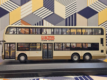 Load image into Gallery viewer, KMB Dennis Enviro Facelift 12.8m 3ATENU119 Route: 60X
