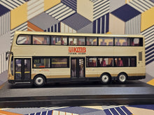 Load image into Gallery viewer, KMB Volvo Super Olympian B10TL Wright Explorer 12m AVW61 Route: 212
