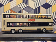 Load image into Gallery viewer, KMB Volvo Super Olympian B10TL Wright Explorer 12m AVW61 Route: 212
