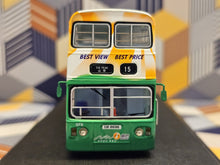 Load image into Gallery viewer, NWFB Leyland Fleetline SF8 Route:15
