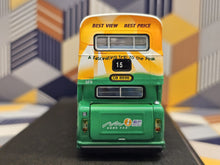 Load image into Gallery viewer, NWFB Leyland Fleetline SF8 Route:15
