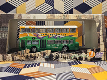 Load image into Gallery viewer, NWFB Leyland Fleetline SF8 Route:15
