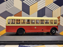 Load image into Gallery viewer, CMB Tilling-Stevens K5LA7 4898 Route: 2
