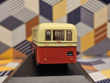 Load image into Gallery viewer, CMB Tilling-Stevens K5LA7 4898 Route: 2
