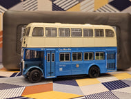 CMB Guy Arab IV  MW17 Route: 73