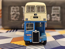 Load image into Gallery viewer, CMB Guy Arab IV  MW17 Route: 73
