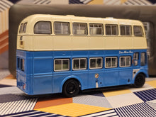 Load image into Gallery viewer, CMB Guy Arab IV  MW17 Route: 73
