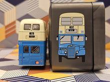 Load image into Gallery viewer, CMB Guy Arab IV  MW17 Route: 73
