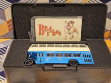 Load image into Gallery viewer, CMB Guy Arab IV  MW17 Route: 73
