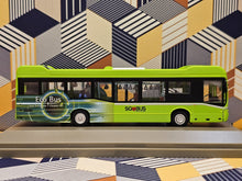 Load image into Gallery viewer, Volvo B5LH/MCV Evora Diesel Hybrid ~Singapore SG Bus
