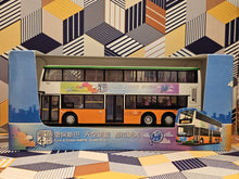 Load image into Gallery viewer, NWFB Dennis Enviro 500 12m 5502
