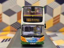 Load image into Gallery viewer, NWFB Dennis Enviro 500 12m 5502
