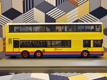 Load image into Gallery viewer, Citybus Volvo Olympian 12m 518 Route: 1
