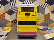 Load image into Gallery viewer, Citybus Volvo Olympian 12m 518 Route: 1
