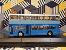 Load image into Gallery viewer, CMB Leyland Fleetline LF111 Route: 102
