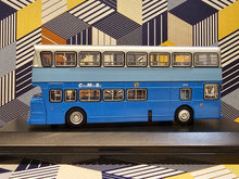 Load image into Gallery viewer, CMB Leyland Fleetline LF111 Route: 102
