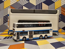 Load image into Gallery viewer, 1/120 Model 1 CMB Leyland Olympian 11m LA9  Route: 106
