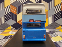 Load image into Gallery viewer, CMB Leyland Fleetline LF111 Route: 102
