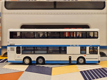 Load image into Gallery viewer, 1/120 Model 1 CMB Leyland Olympian 11m LA9  Route: 106
