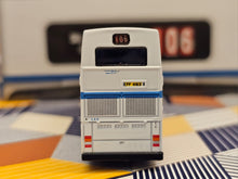 Load image into Gallery viewer, 1/120 Model 1 CMB Leyland Olympian 11m LA9  Route: 106
