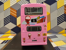 Load image into Gallery viewer, KMB Dennis Dragon 12m 3N143 Route: 9 "Captain KMB"
