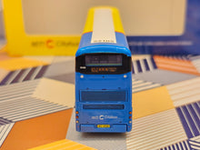 Load image into Gallery viewer, 1/120 Model 1 Citybus Volvo B8L 12m 52105 Route: 102
