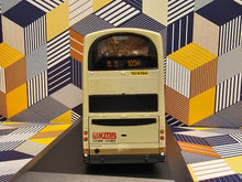 Load image into Gallery viewer, KMB Volvo B9TL 12m AVBWU518 Route:105R
