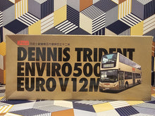 Load image into Gallery viewer, KMB Dennis Enviro 500 12m ATEE1  Route: 32
