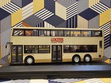 Load image into Gallery viewer, KMB Dennis Enviro 500 12m ATEE1  Route: 32
