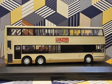 Load image into Gallery viewer, KMB Dennis Enviro 500 12m ATEE1  Route: 32
