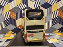 Load image into Gallery viewer, KMB Dennis Enviro 500 12m ATEE1  Route: 32
