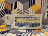 1/110 Tiny BUS12 CMB MCW Metrobus 12m  ML25 Route:788