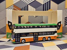 Load image into Gallery viewer, 1/120 Model 1 NWFB Volvo B8L 12m  5233 Route:720
