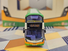 Load image into Gallery viewer, 1/120 Model 1 NWFB Volvo B8L 12m  5233 Route:720
