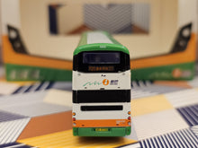 Load image into Gallery viewer, 1/120 Model 1 NWFB Volvo B8L 12m  5233 Route:720
