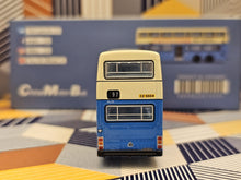 Load image into Gallery viewer, 1/110 Tiny CMB MCW Metrobus 12m ML25 Route: 97
