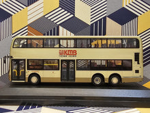 Load image into Gallery viewer, KMB Dennis Enviro Facelift 12m ATENU1171 Route: 286X
