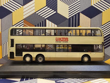 Load image into Gallery viewer, KMB Dennis Enviro Facelift 12m ATENU1171 Route: 286X
