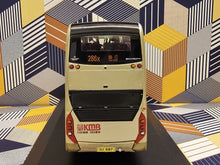 Load image into Gallery viewer, KMB Dennis Enviro Facelift 12m ATENU1171 Route: 286X
