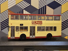 Load image into Gallery viewer, KMB Leyland Olympian 9.5m BL27 Route:77K
