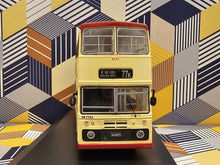 Load image into Gallery viewer, KMB Leyland Olympian 9.5m BL27 Route:77K
