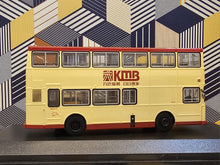 Load image into Gallery viewer, KMB Leyland Olympian 9.5m BL27 Route:77K

