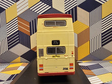 Load image into Gallery viewer, KMB Leyland Olympian 9.5m BL27 Route:77K
