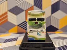 Load image into Gallery viewer, Q Pull back bus~KMB Dennis Enviro 500MMC Hybrid 12m ATH2 Route: 1A
