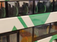 Load image into Gallery viewer, New Lantao Bus (NLB) MAN A95 with Lion's City (Facelift) bodywork MDR06 Route: B6
