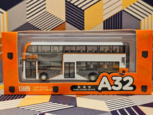 Load image into Gallery viewer, 1/120 LWB Dennis Enviro Facelift 12m 5534  Route:A32
