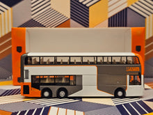 Load image into Gallery viewer, 1/120 LWB Dennis Enviro Facelift 12m 5534  Route:A32
