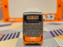 Load image into Gallery viewer, 1/120 LWB Dennis Enviro Facelift 12m 5534  Route:A32
